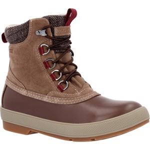 Women's Women's Legacy LTE Lace Boot - 1 of 4