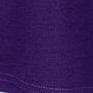 long sleeve purple-1