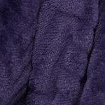 chevron texture purple