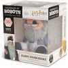 Bensussen Deutsch & Associates, LLC (BDA/HMBR) Harry Potter Handmade by Robots Vinyl Figure | Prof. Dumbledore - 2 of 4