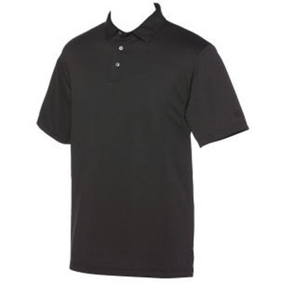 ben hogan polo