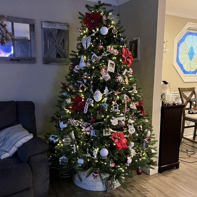 Guest review image 1 of 1, zoom in