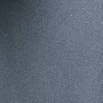 carbon