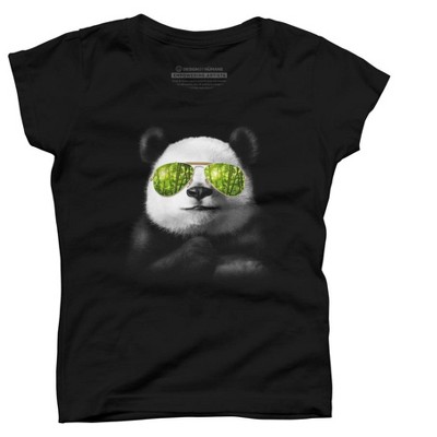 Panda Print Shirt Target - t shirt roblox panda