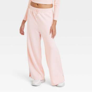 Bally Total Fitness Bright Pink Bally Yoga Leggings - $13 (50% Off Retail)  - From borgman