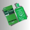 Yanagiya Hair Tonic- Menthol Rich - 240ml - The Secret to Timeless Hair Health - 2 of 3