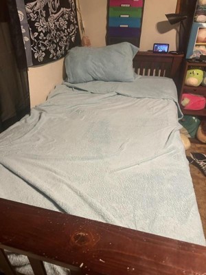 Guest review image 2 of 3, zoom in
