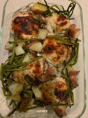 Guest review image 1 of 1, zoom in