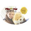 Wild Fox Kids' Plush - Pillow Pets - image 4 of 4