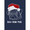 Men's Lost Gods Bahumpug T-Shirt - 2 of 4