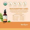 MaryRuth's Vegan Vitamin D3 Liquid Spray - 3 of 4