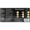 Carr's Entertainment Cracker Collection - Case of 12/7.05 oz - 3 of 4