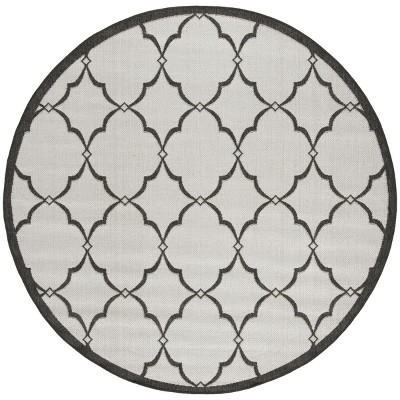 Beach House BHS125 POWER LOOMED Rug - Safavieh