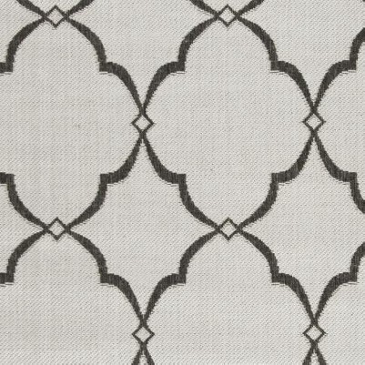 light grey/charcoal