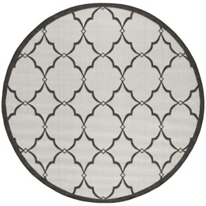 Beach House BHS125 POWER LOOMED Rug - Safavieh - 1 of 3
