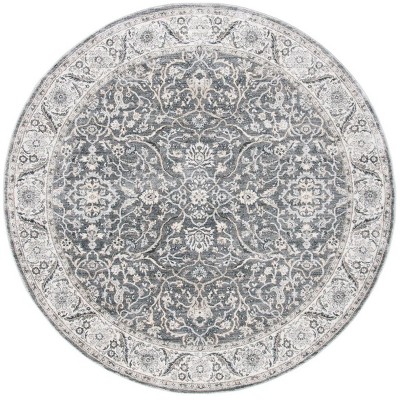 Isabella ISA912 Area Rug  - Safavieh