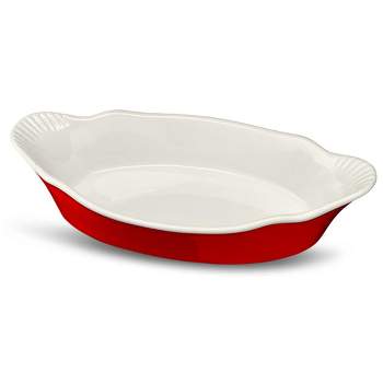 Phantom Chef 4.4qt Casserole With Cover : Target