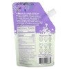 NuNaturals NuStevia Pourable Chai Spice Syrup, 6.6 fl oz,  (0.2 l) - 2 of 2
