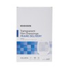 McKesson Octagon Frame Style Transparent Dressing Sterile - image 4 of 4