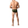 Obviously Primeman Hipster Brief - 3 of 3