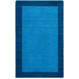 Himalaya HIM580 Hand Loomed Area Rug  - Safavieh - 1 of 3