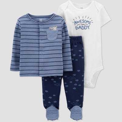 baby shark shirts target