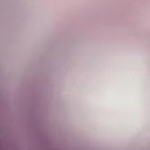 clear push pins bundle