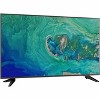 Acer DM431K A 43" Class 4K UHD LED Monitor - 16:9 - Black (UM.MD1AA.A01) - 4 of 4