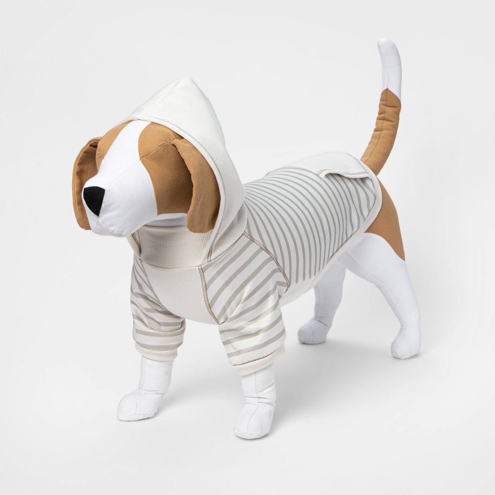 See What's New from Boots & Barkley Dog Clothing on Dogtime Shop