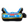KidsEmbrace KE-4801DAR Backless Car Seat for Kids 4 Years and Up - 4 of 4