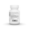 Melatonin 10 mg by Source Naturals, Inc.  -  60 Tablet - 3 of 3