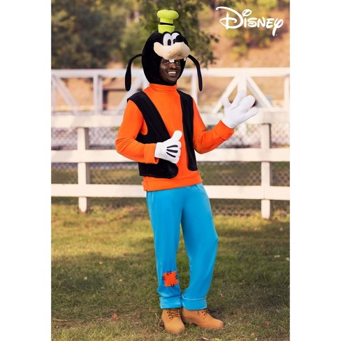 Disney Halloween shops costumes