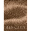 Schwarzkopf IGORA VIBRANCE Tone On Tone Coloration - Demi-Permanent Haircolor Dye Hair Color - 3 of 4