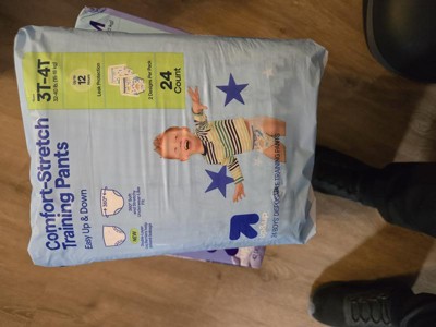 Guest review image 1 of 2, zoom in