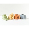 KENDI Truck Bath Toys - 4 of 4