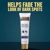 Gold Bond - Ultimate Dark Spot Minimizing Cream, 2 Oz - 4 of 4