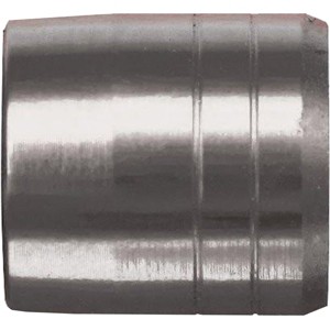 Carbon Express Tank 27 Target Nock Collars 12-Pack - 1 of 1