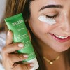 Weleda Skin Food Light Nourishing Cream - 1 fl oz - 4 of 4