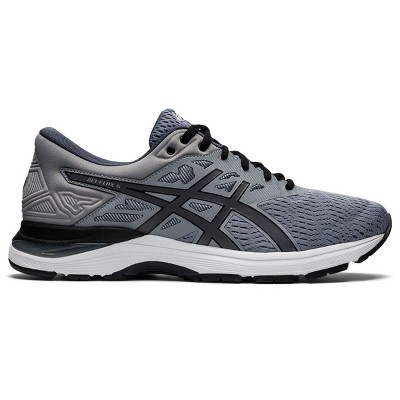 Asics gel outlet flux 5 black