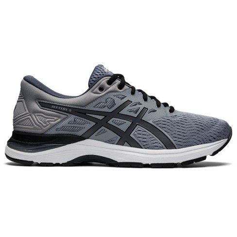 Tenis asics best sale gel flux masculino