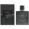Rayhaan Wood Noir Eau de Parfum for Men - 4 of 4
