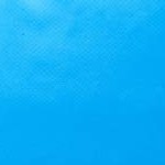 neon blue