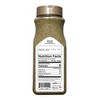 iSpice | Italian Seasoning | 5.5 oz | Bulk Size | Mixed Spices & Seasonings | Kosher - 3 of 3