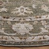 Hazel HZL504 Power Loomed Indoor Rugs - Safavieh - 3 of 4