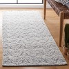 Kilim KLM729 Flat Weave Rugs - Safavieh - 2 of 4