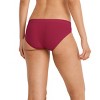 Jockey Women's Seamfree Bikini - 2 of 4
