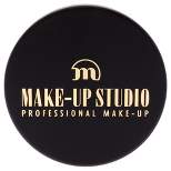 Translucent Powder - 2 by Make-Up Studio for Women - 2.12 oz Powder