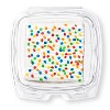 White Cake Slice - Favorite Day™ - 2 of 2