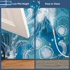 Liora Manne Marina Coastal Indoor/Outdoor Rug.. - 3 of 4