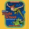 Boys' - Disney - Peter Pan Short Sleeve Graphic T-Shirt - 2 of 4